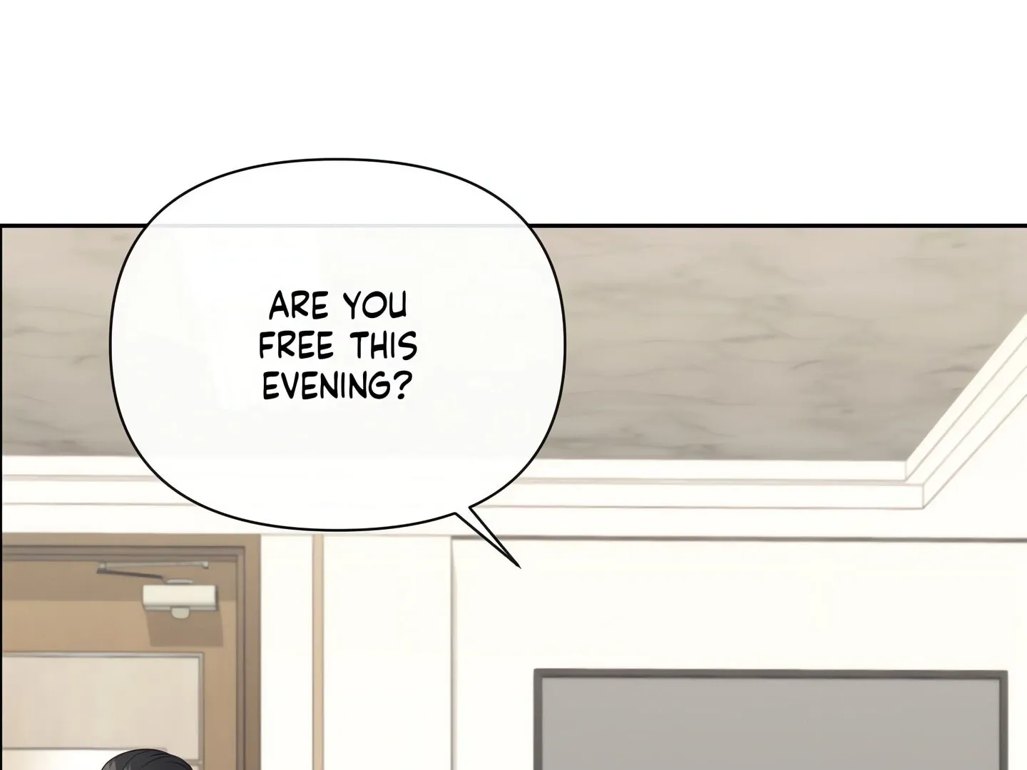 Sex-Training My Boss Chapter 24 page 72 - 