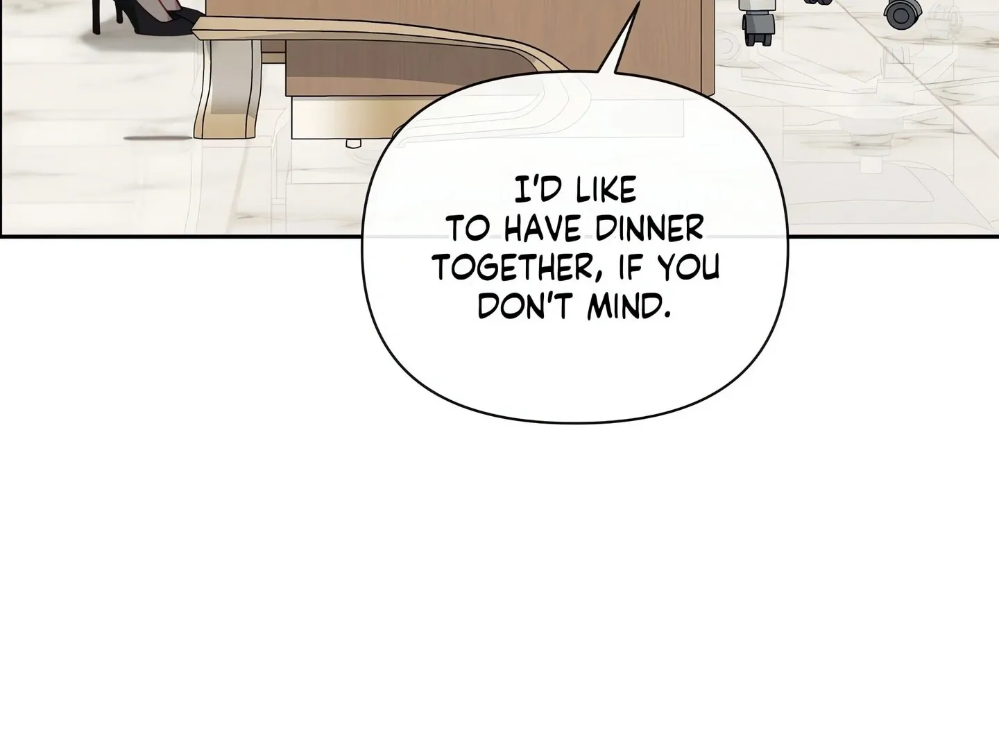 Sex-Training My Boss Chapter 24 page 74 - 