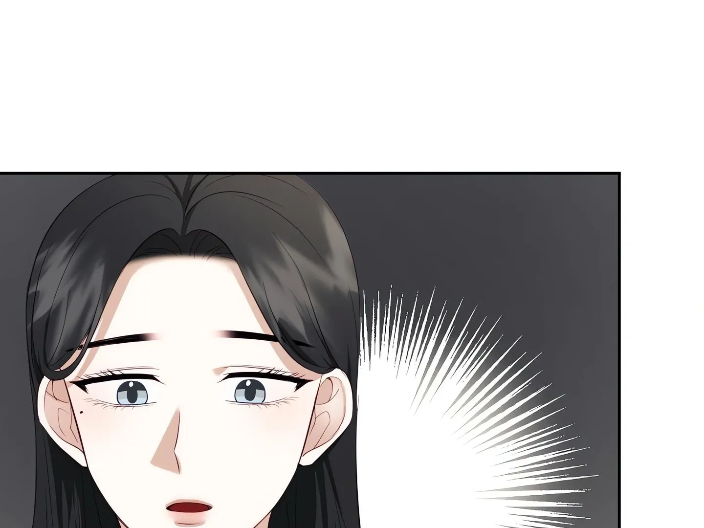 Sex-Training My Boss Chapter 24 page 75 - 
