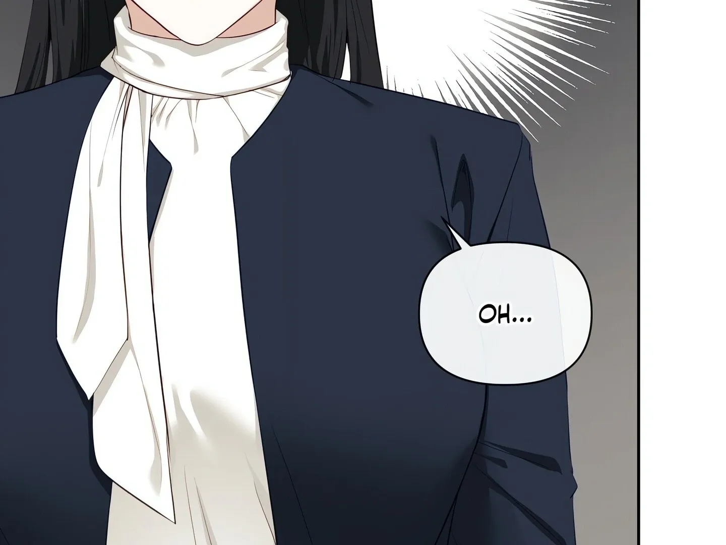 Sex-Training My Boss Chapter 24 page 76 - 