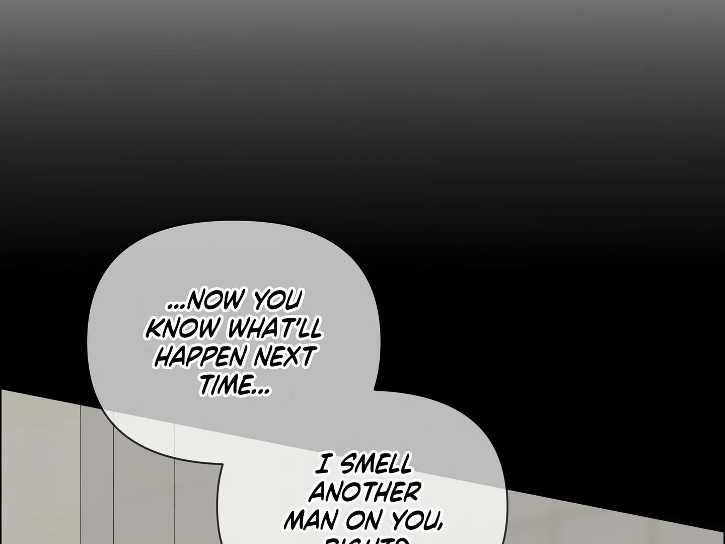 Sex-Training My Boss Chapter 24 page 78 - 