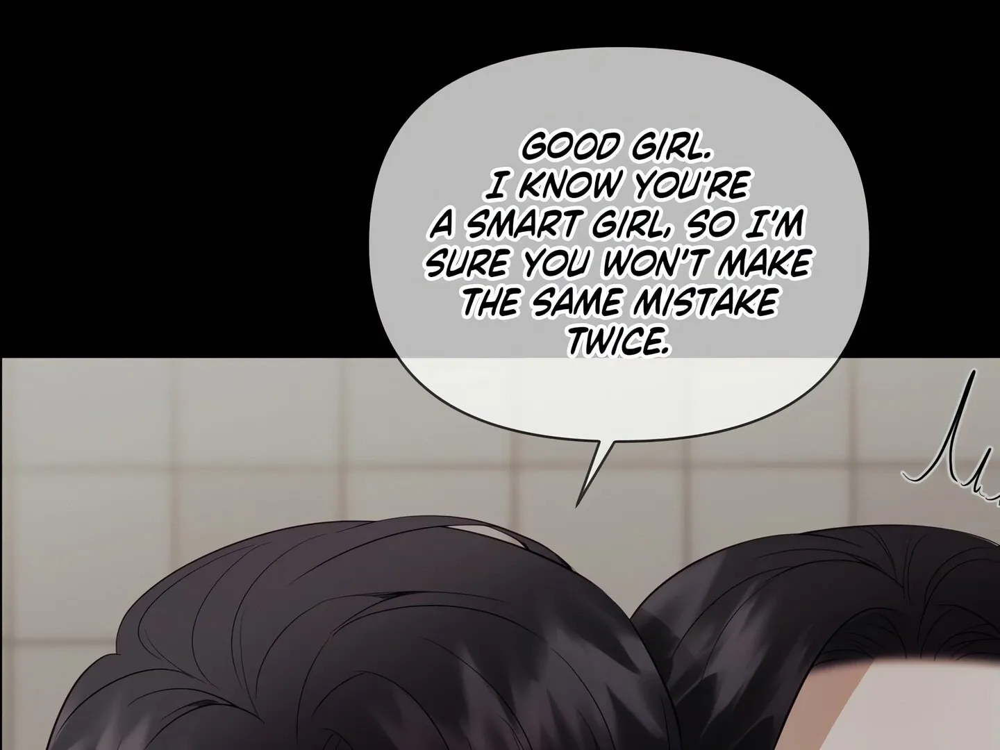 Sex-Training My Boss Chapter 24 page 85 - 