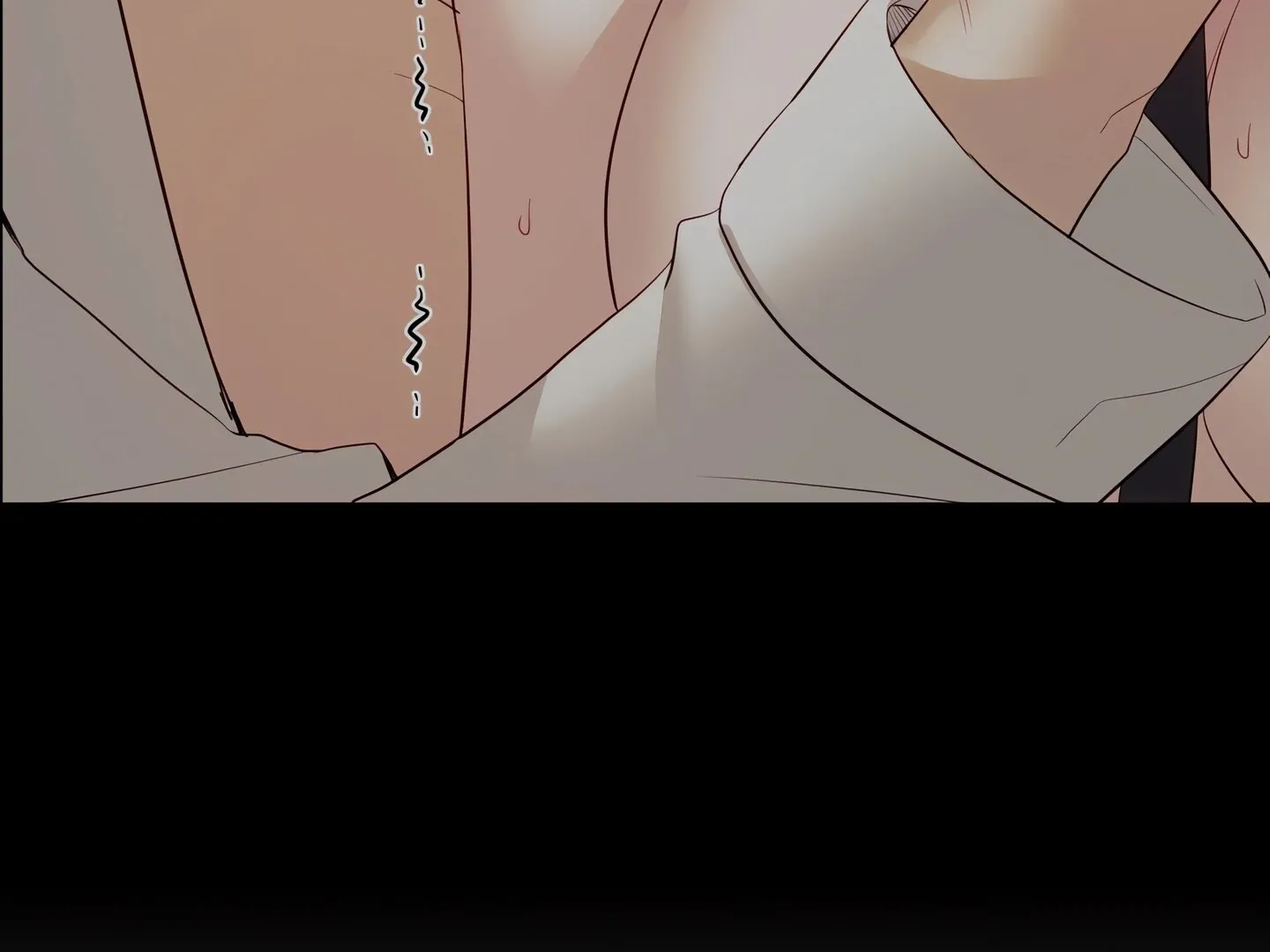 Sex-Training My Boss Chapter 24 page 87 - 
