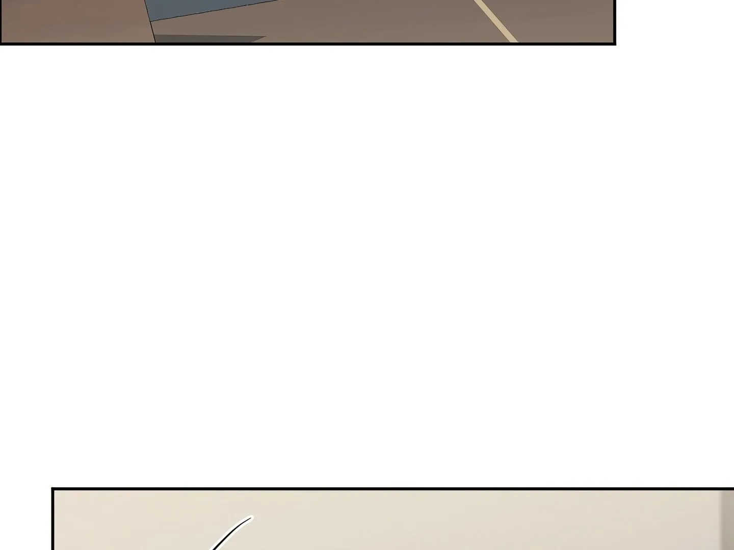 Sex-Training My Boss Chapter 24 page 95 - 