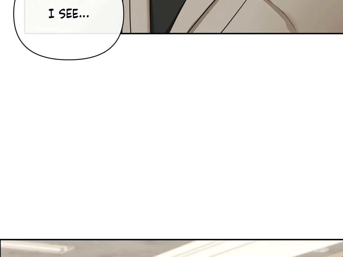 Sex-Training My Boss Chapter 24 page 98 - 