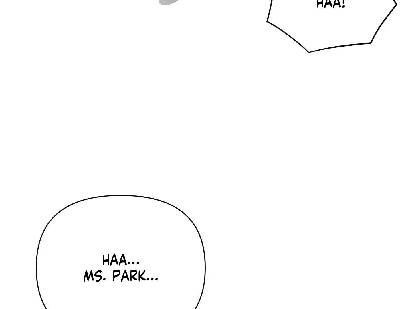 Sex-Training My Boss Chapter 25 page 103 - 