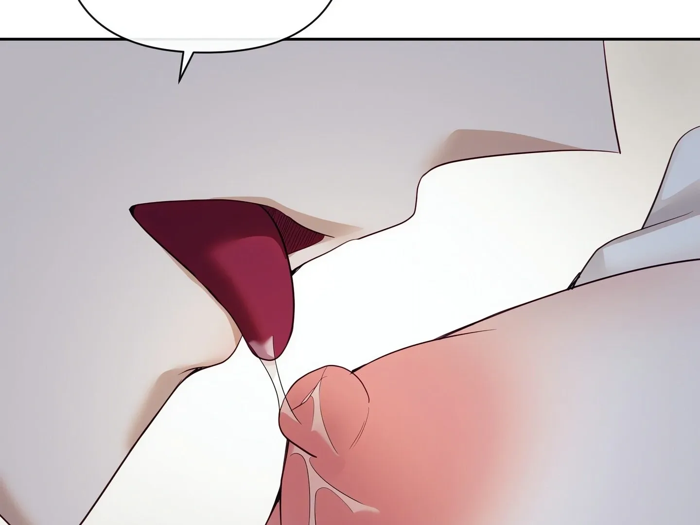 Sex-Training My Boss Chapter 25 page 104 - 