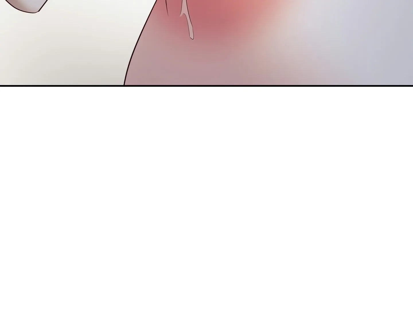 Sex-Training My Boss Chapter 25 page 105 - 