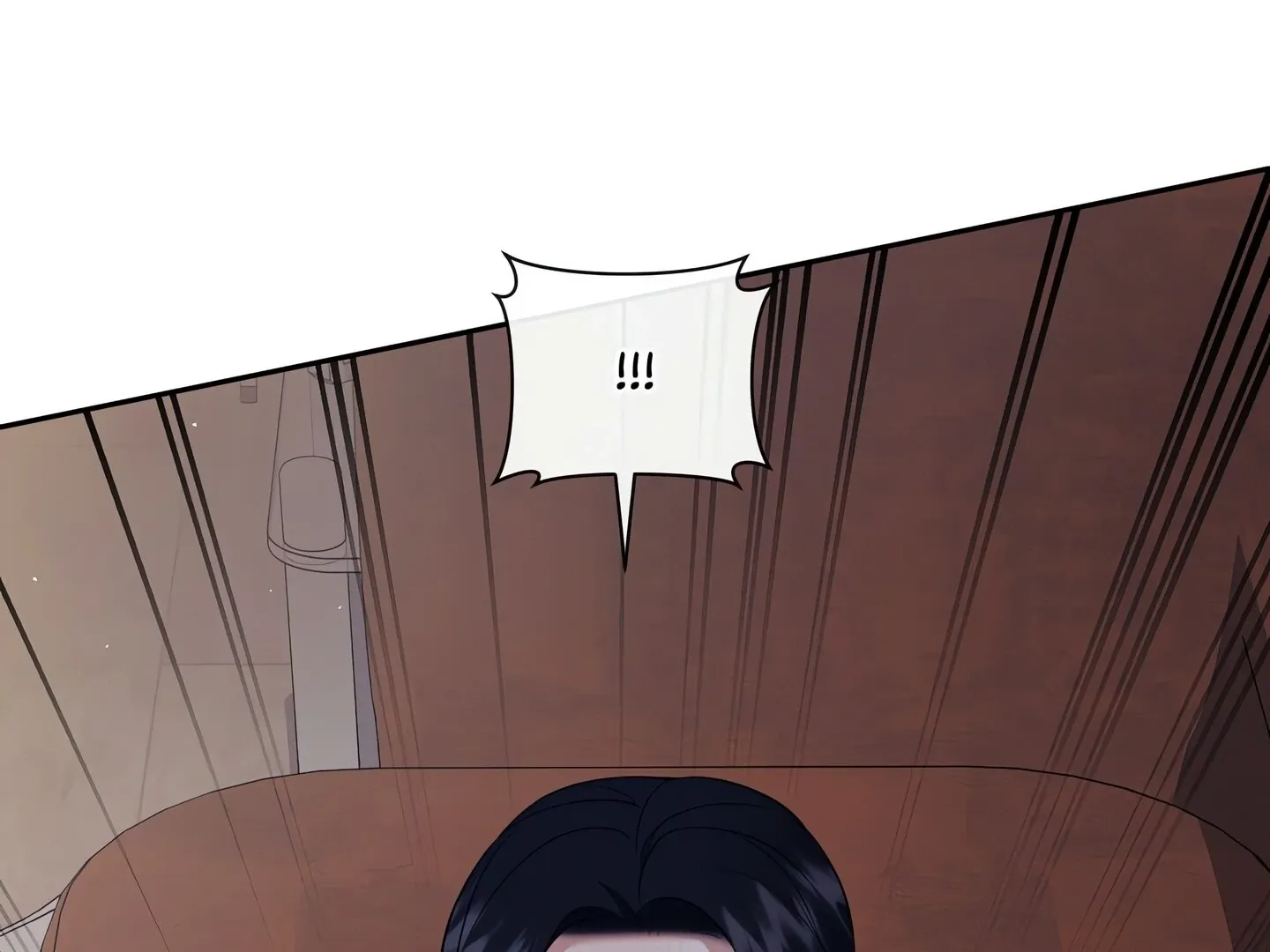 Sex-Training My Boss Chapter 25 page 106 - 