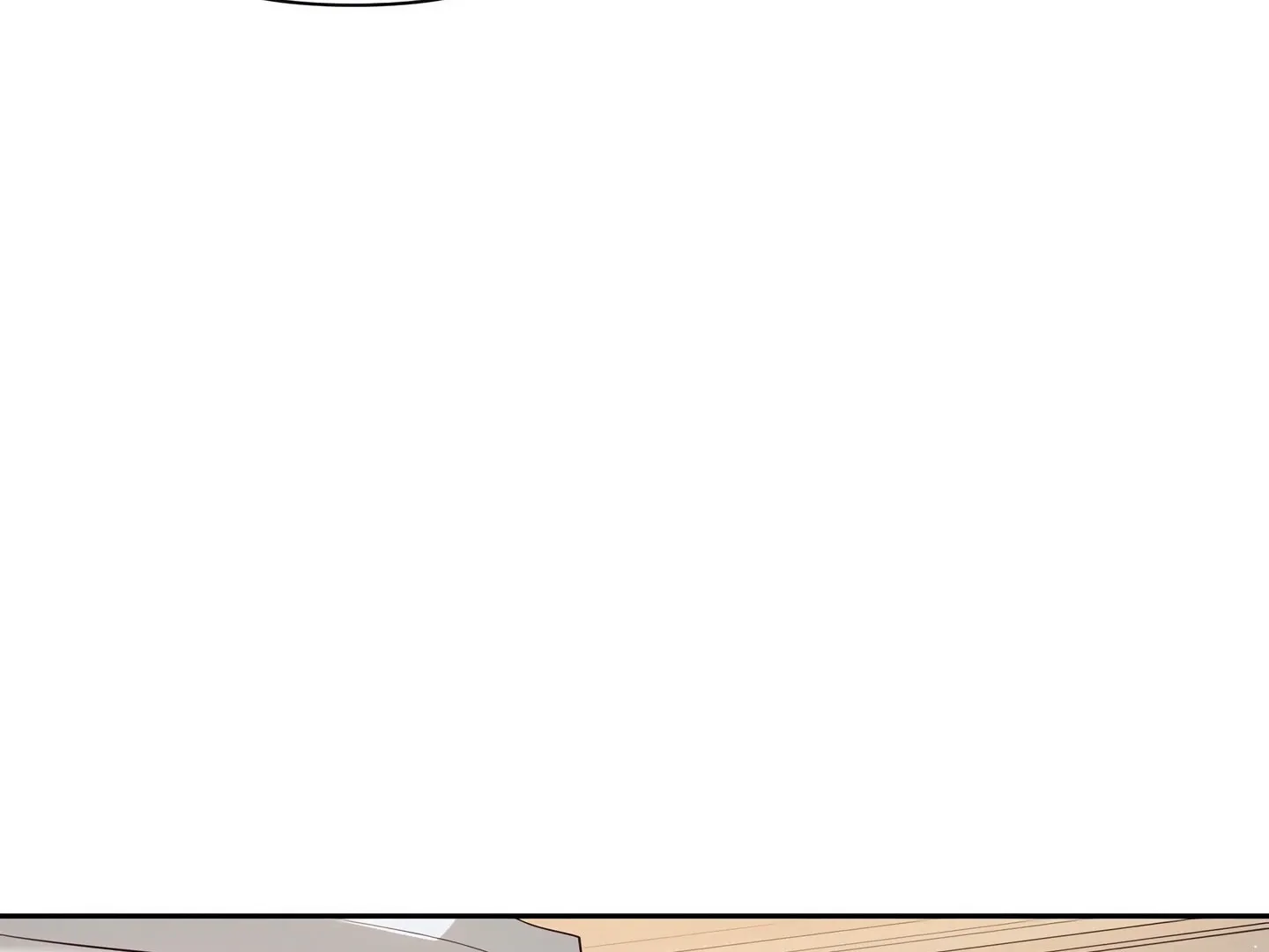 Sex-Training My Boss Chapter 25 page 112 - 