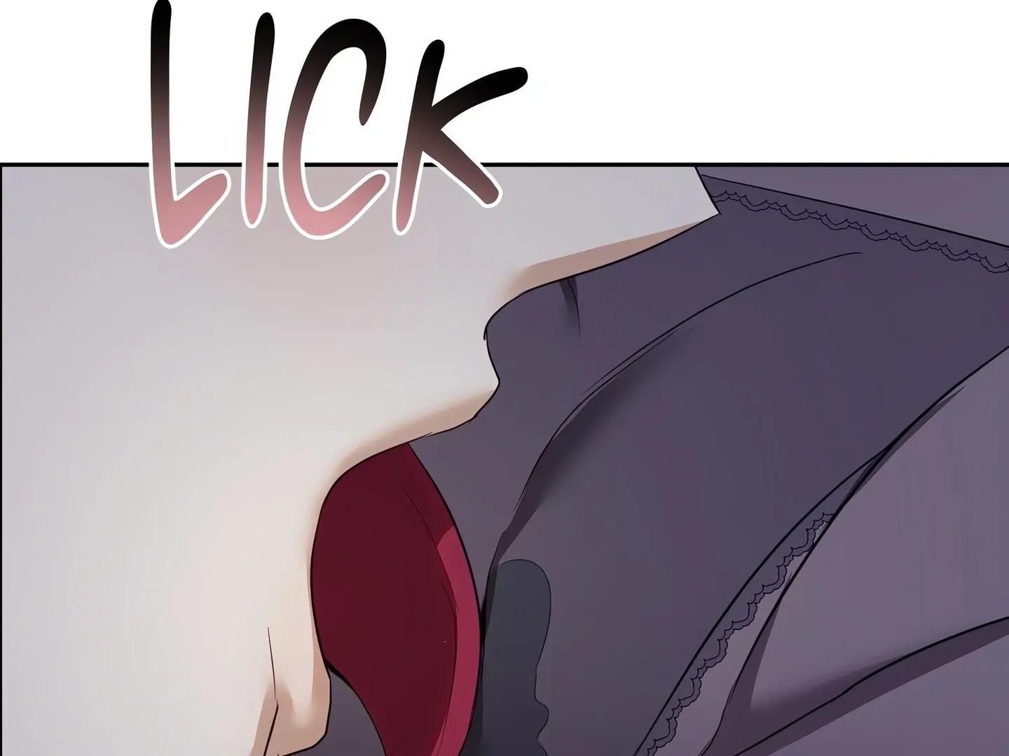 Sex-Training My Boss Chapter 25 page 116 - 