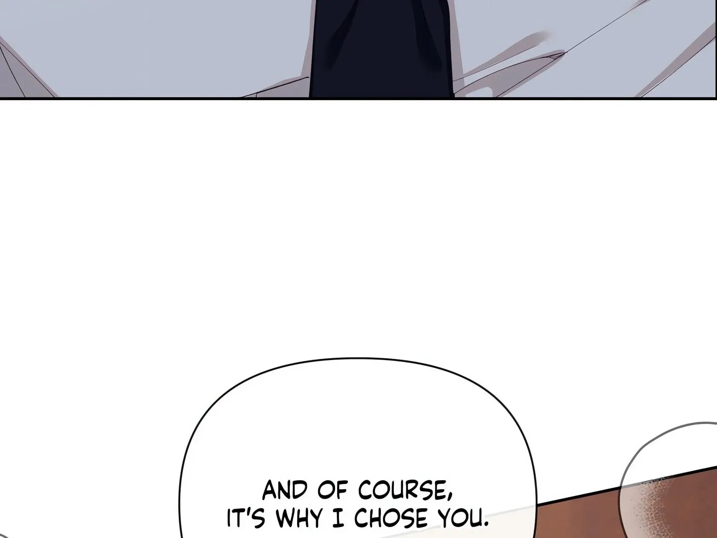 Sex-Training My Boss Chapter 25 page 133 - 