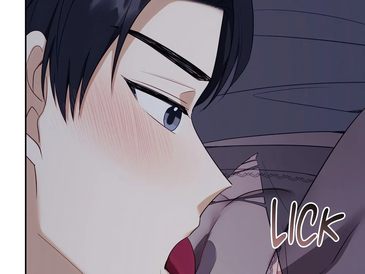 Sex-Training My Boss Chapter 25 page 137 - 