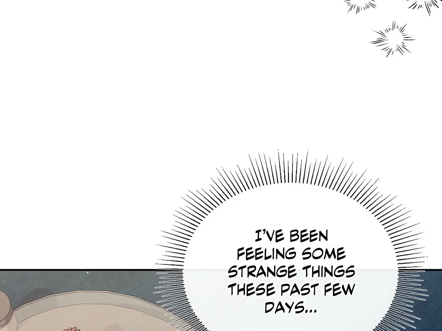 Sex-Training My Boss Chapter 25 page 154 - 