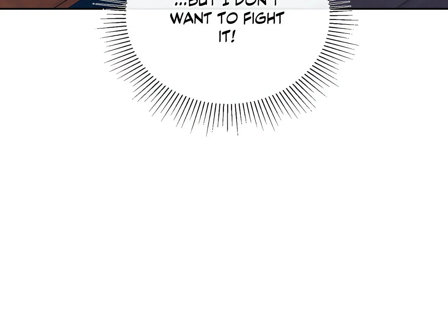 Sex-Training My Boss Chapter 25 page 157 - 