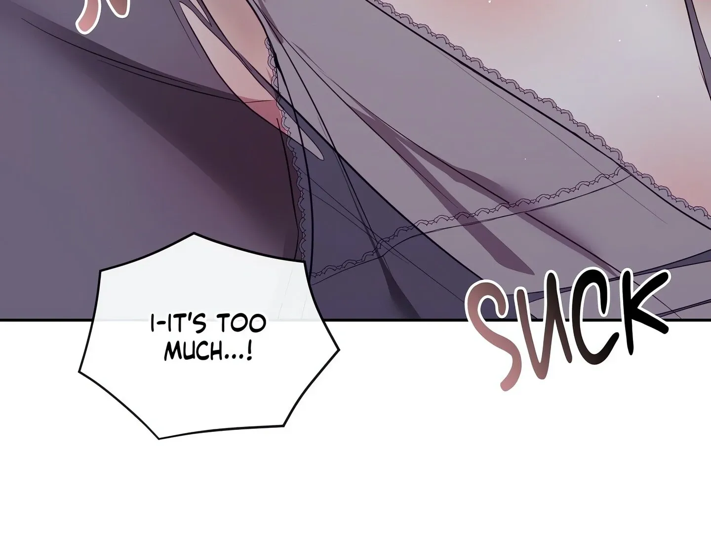 Sex-Training My Boss Chapter 25 page 167 - 