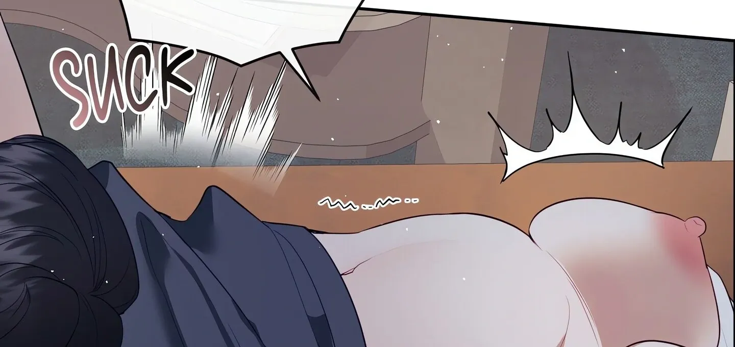 Sex-Training My Boss Chapter 25 page 170 - 