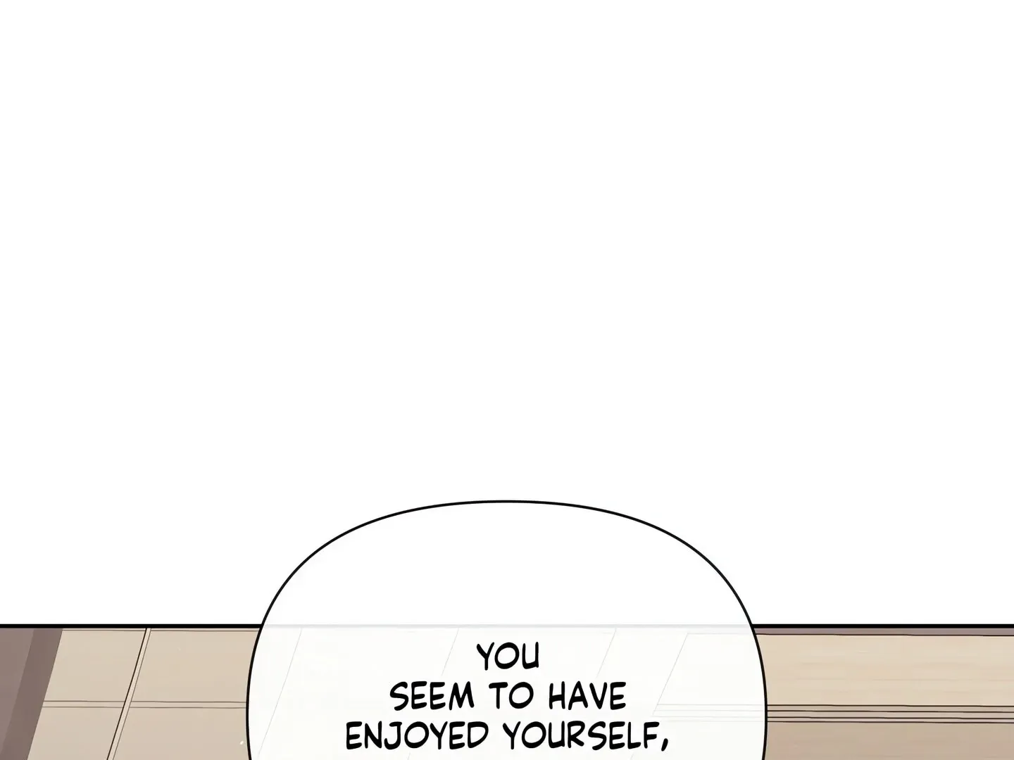 Sex-Training My Boss Chapter 25 page 183 - 