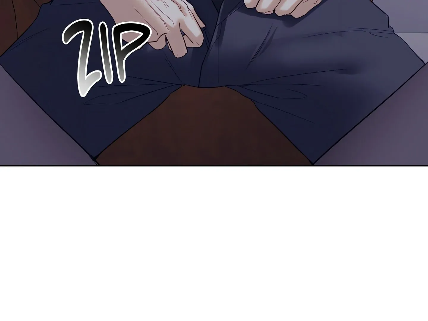Sex-Training My Boss Chapter 25 page 186 - 