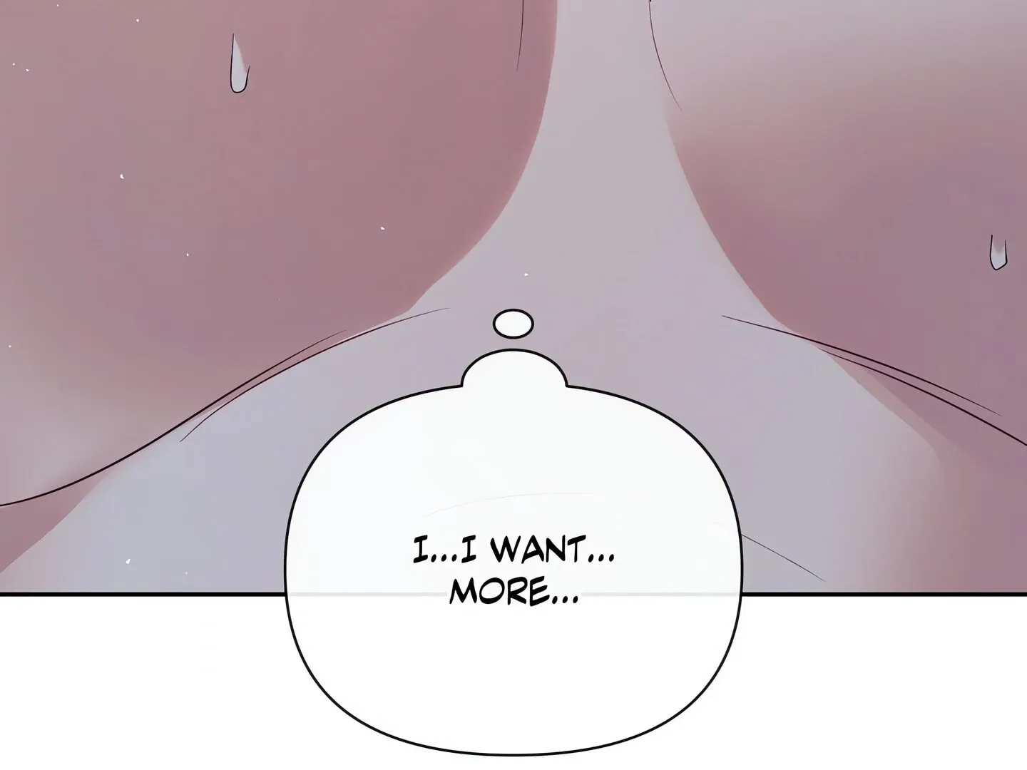Sex-Training My Boss Chapter 25 page 198 - 