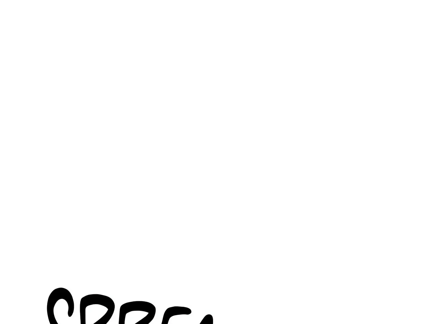Sex-Training My Boss Chapter 25 page 199 - 