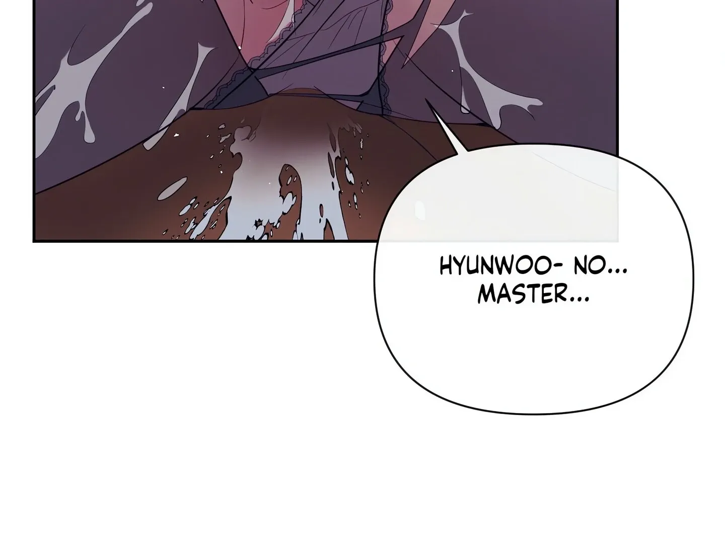 Sex-Training My Boss Chapter 25 page 202 - 