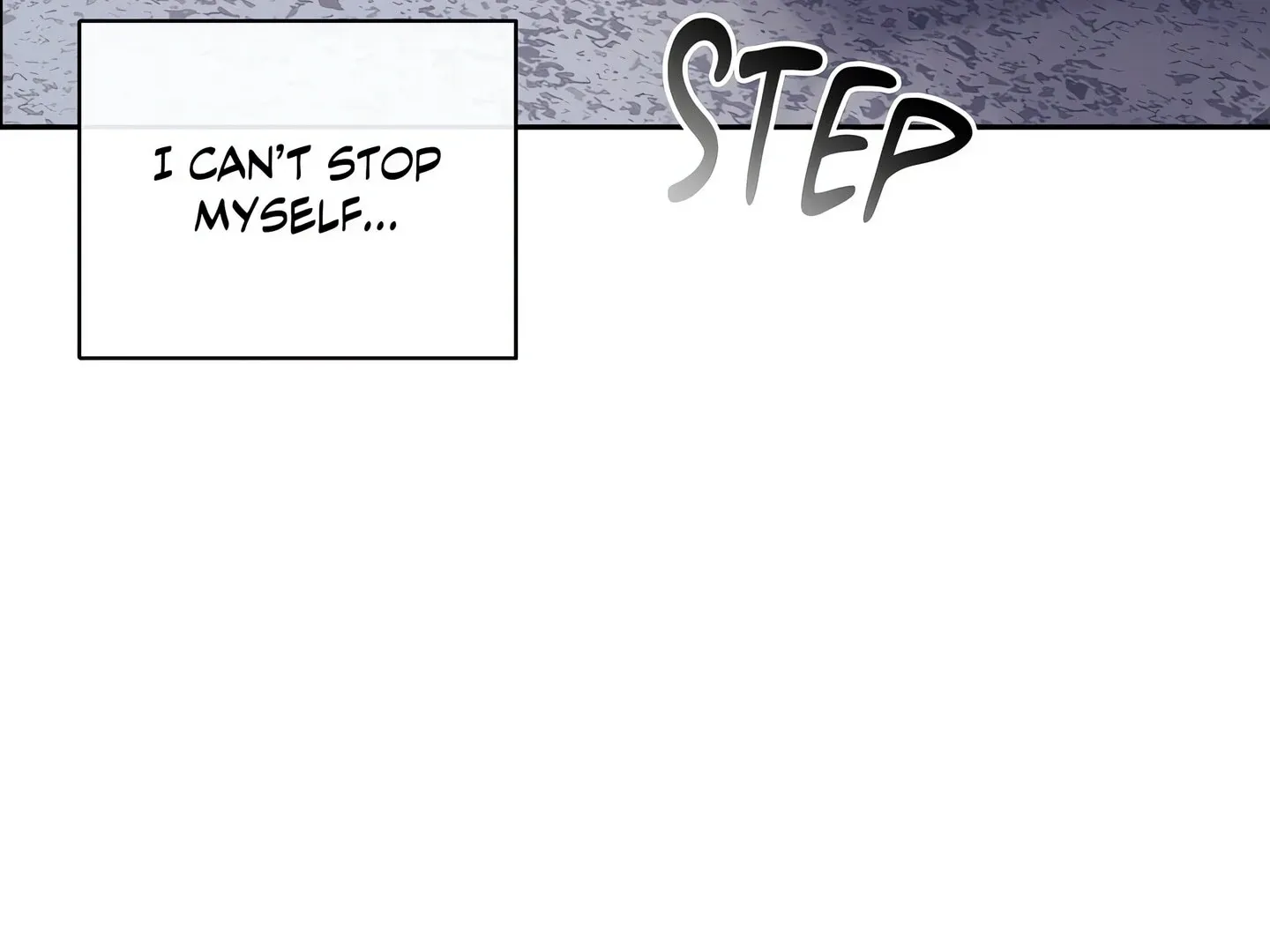 Sex-Training My Boss Chapter 25 page 36 - 
