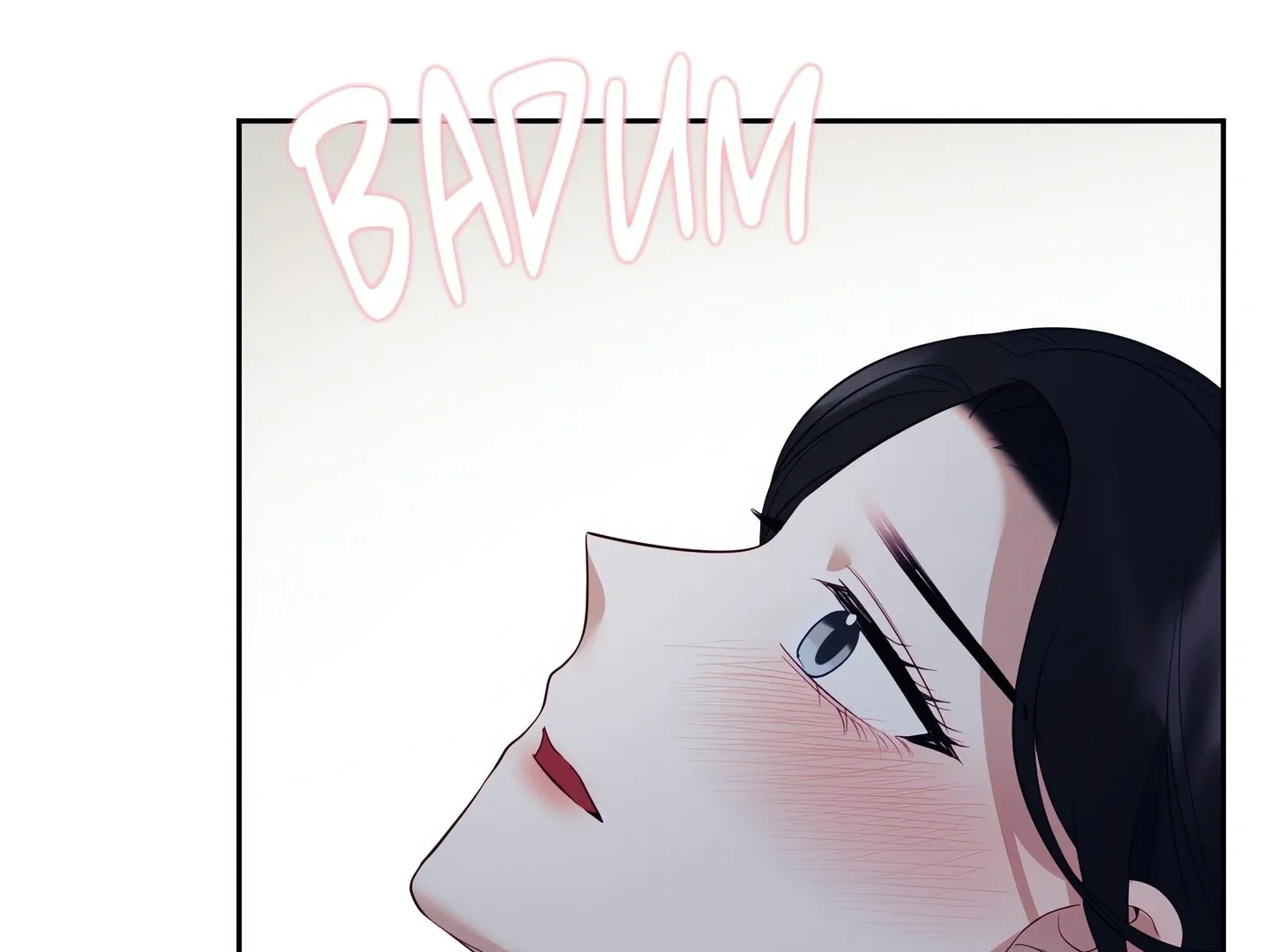 Sex-Training My Boss Chapter 25 page 52 - 
