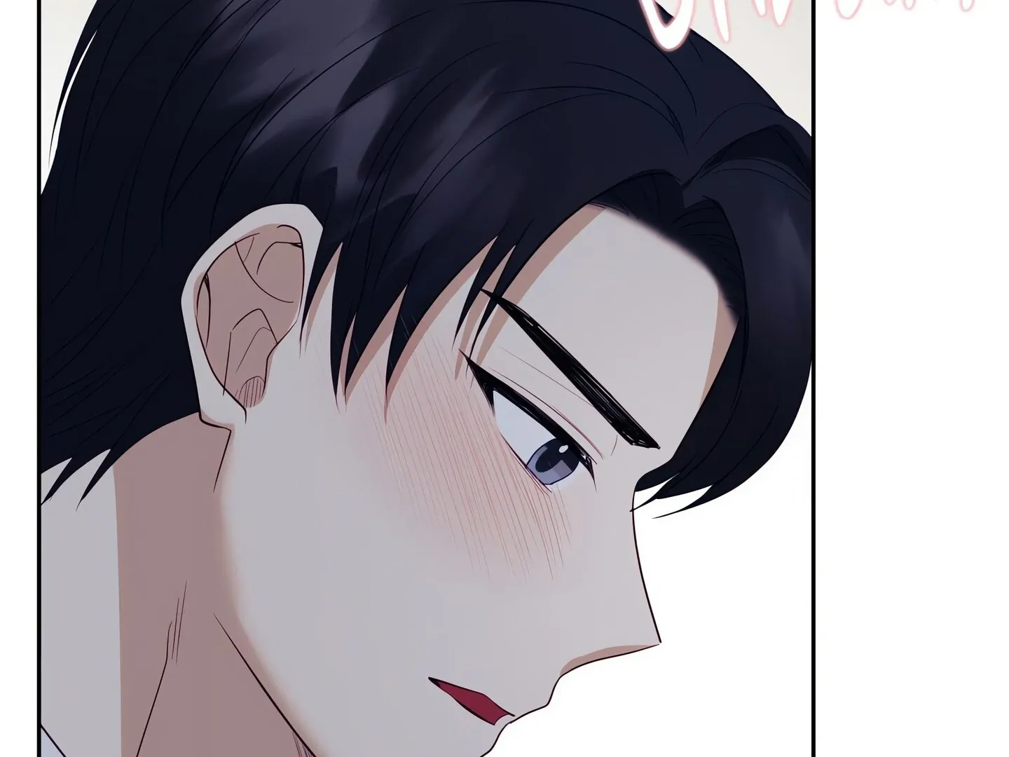 Sex-Training My Boss Chapter 25 page 55 - 
