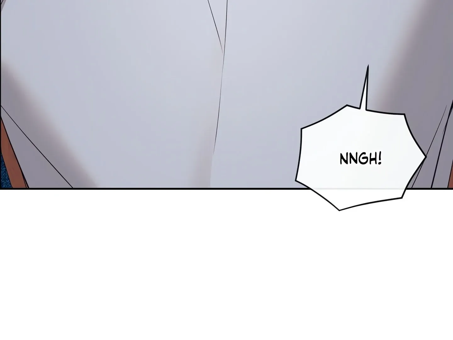 Sex-Training My Boss Chapter 25 page 65 - 