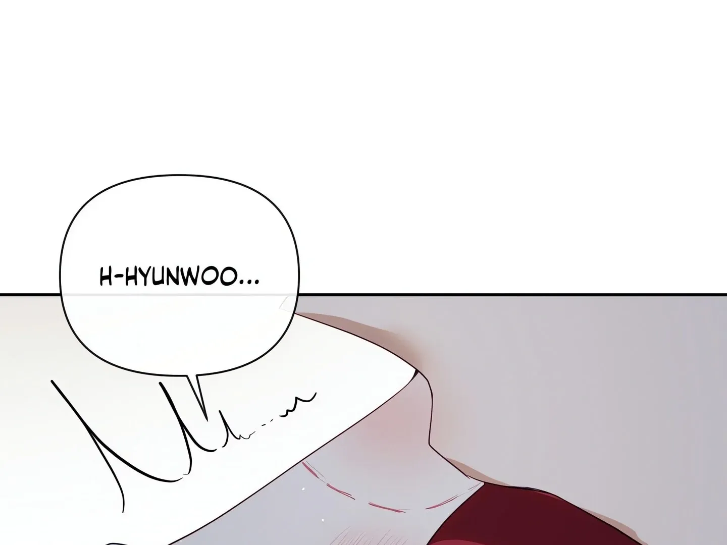 Sex-Training My Boss Chapter 25 page 66 - 