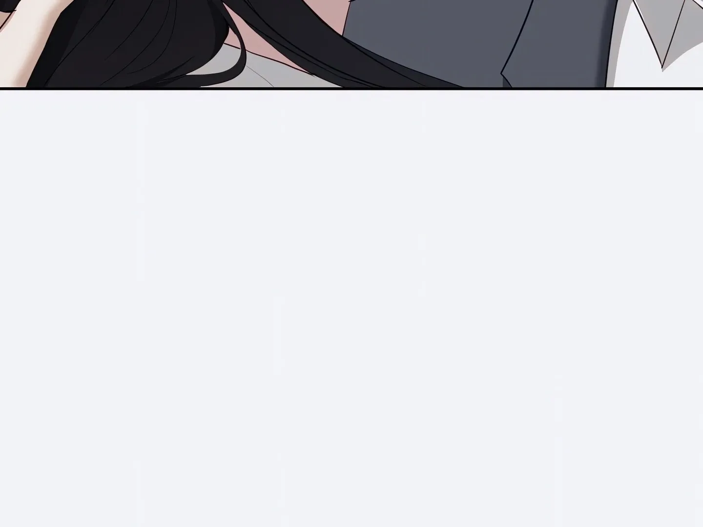 Sex-Training My Boss Chapter 25 page 8 - 