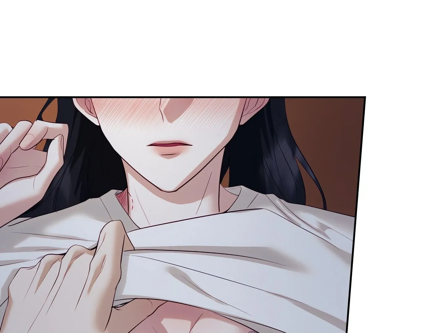 Sex-Training My Boss Chapter 25 page 74 - 