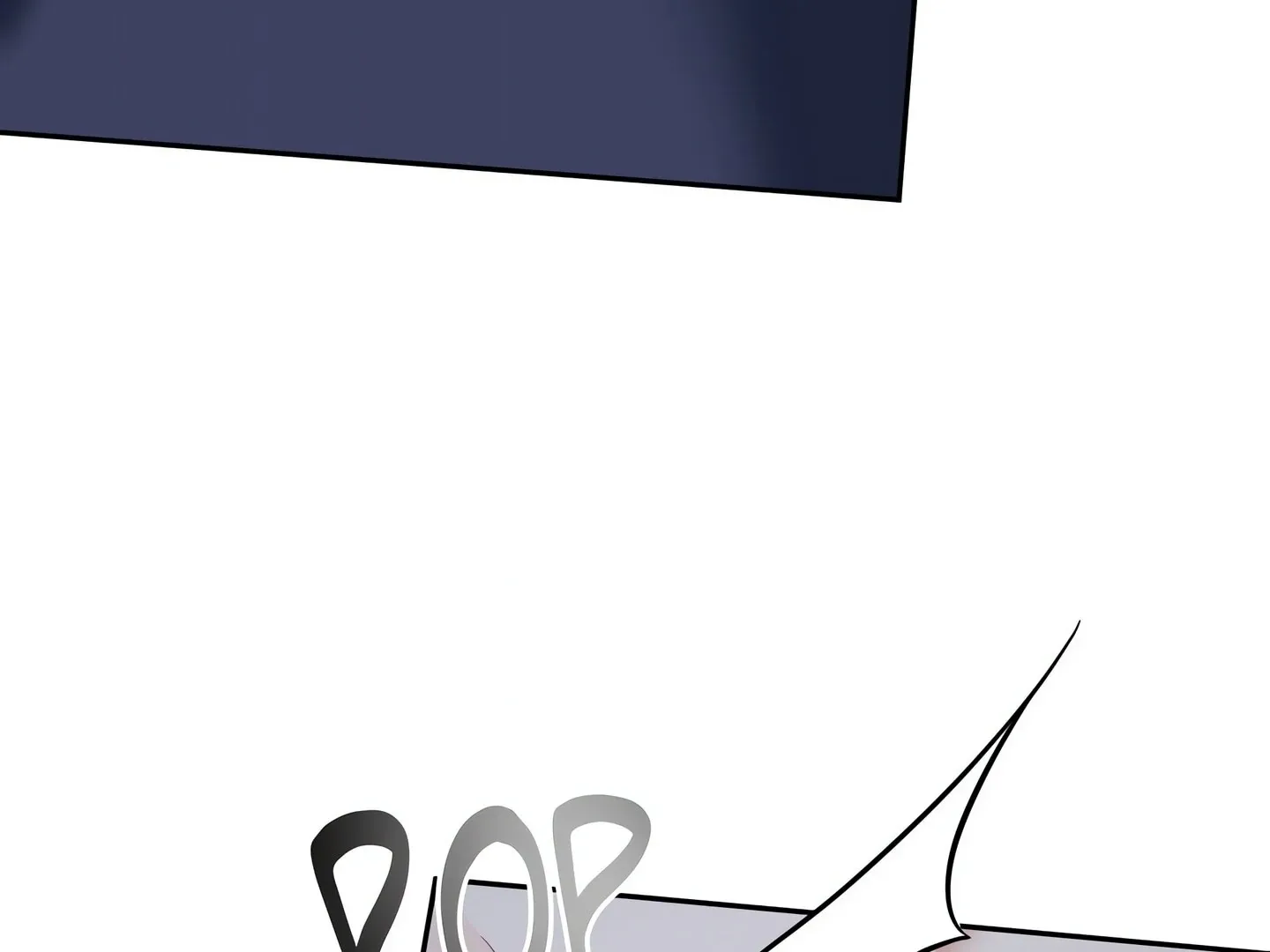 Sex-Training My Boss Chapter 25 page 76 - 