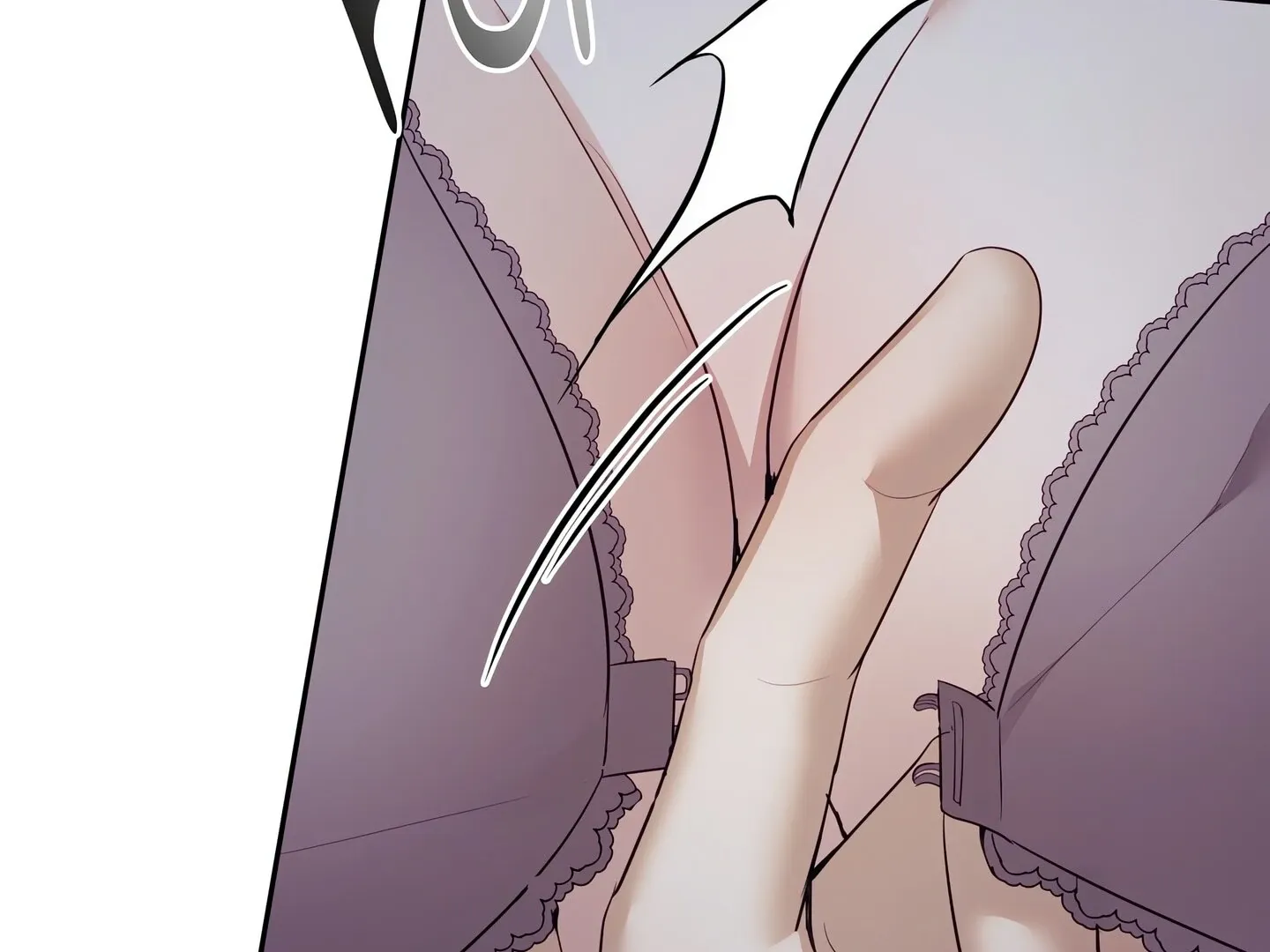 Sex-Training My Boss Chapter 25 page 77 - 