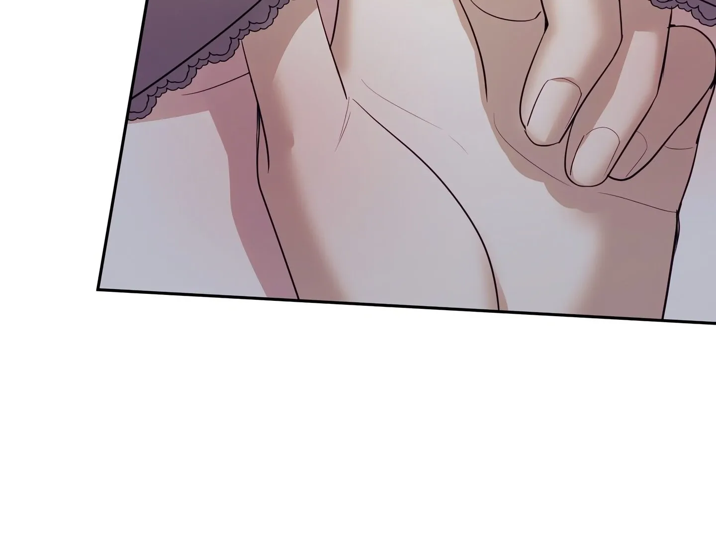 Sex-Training My Boss Chapter 25 page 78 - 