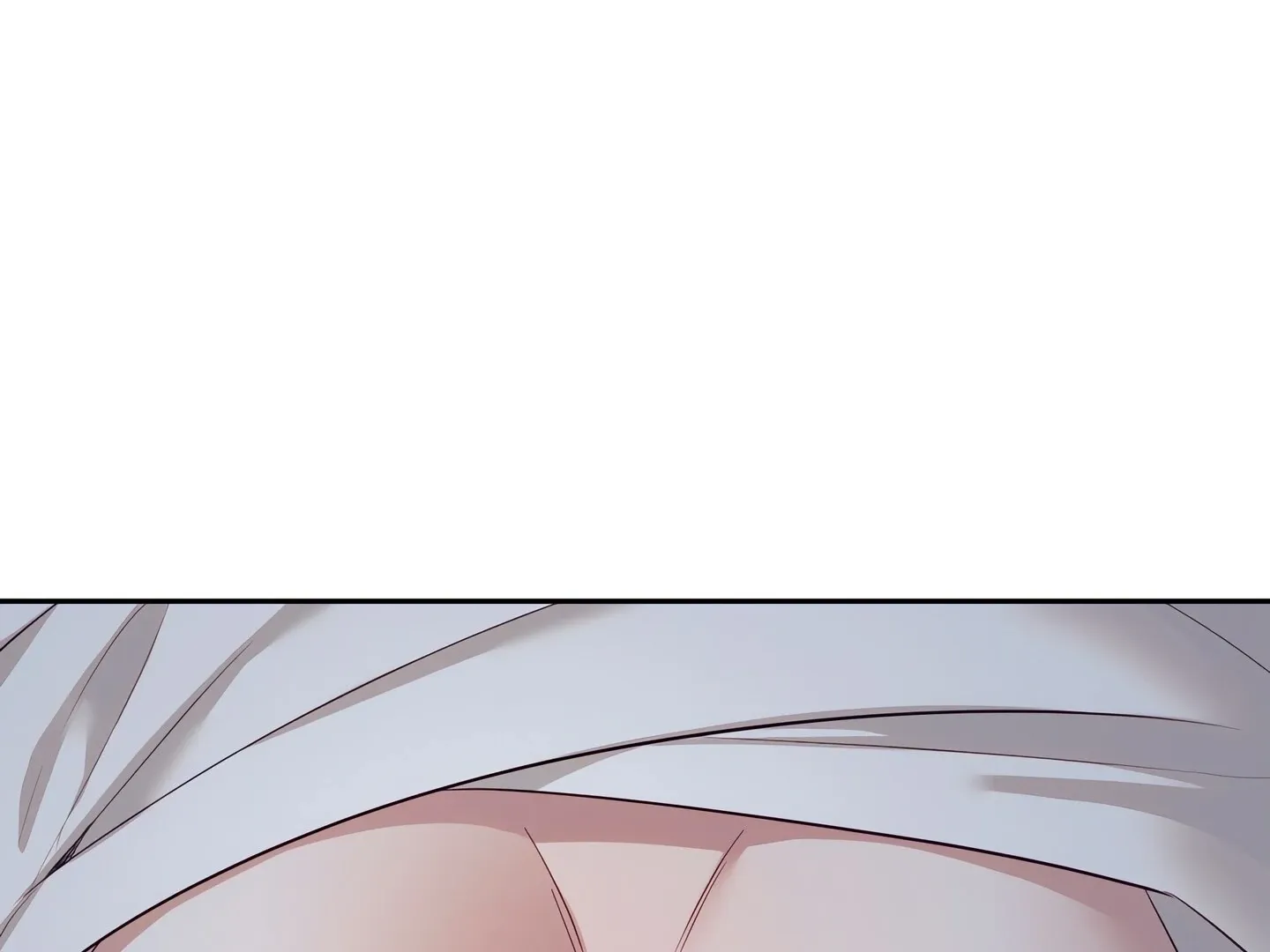 Sex-Training My Boss Chapter 25 page 79 - 