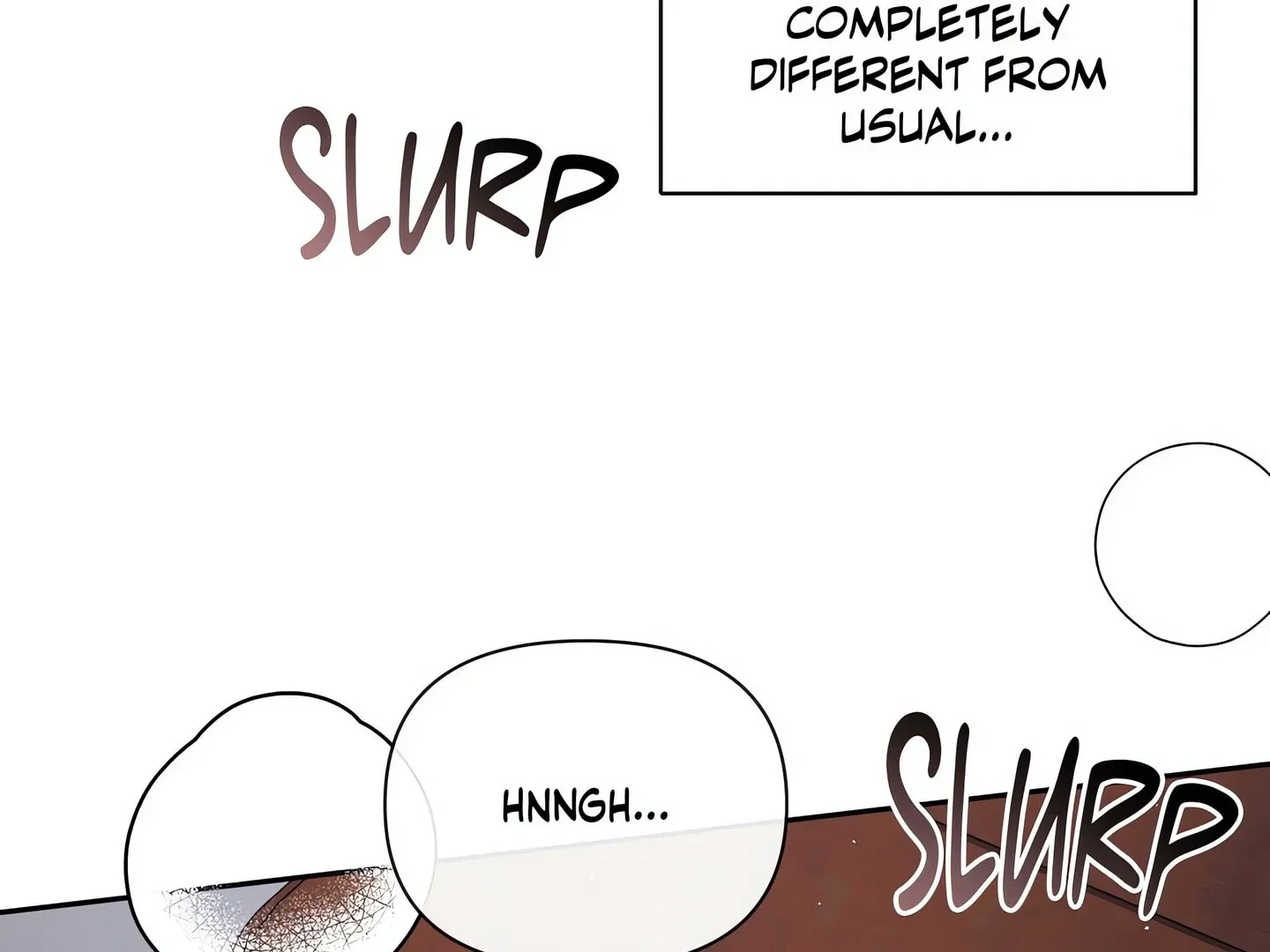 Sex-Training My Boss Chapter 25 page 87 - 
