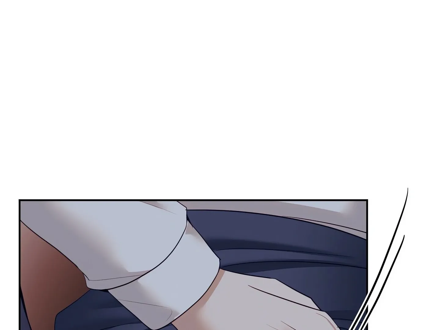 Sex-Training My Boss Chapter 25 page 97 - 