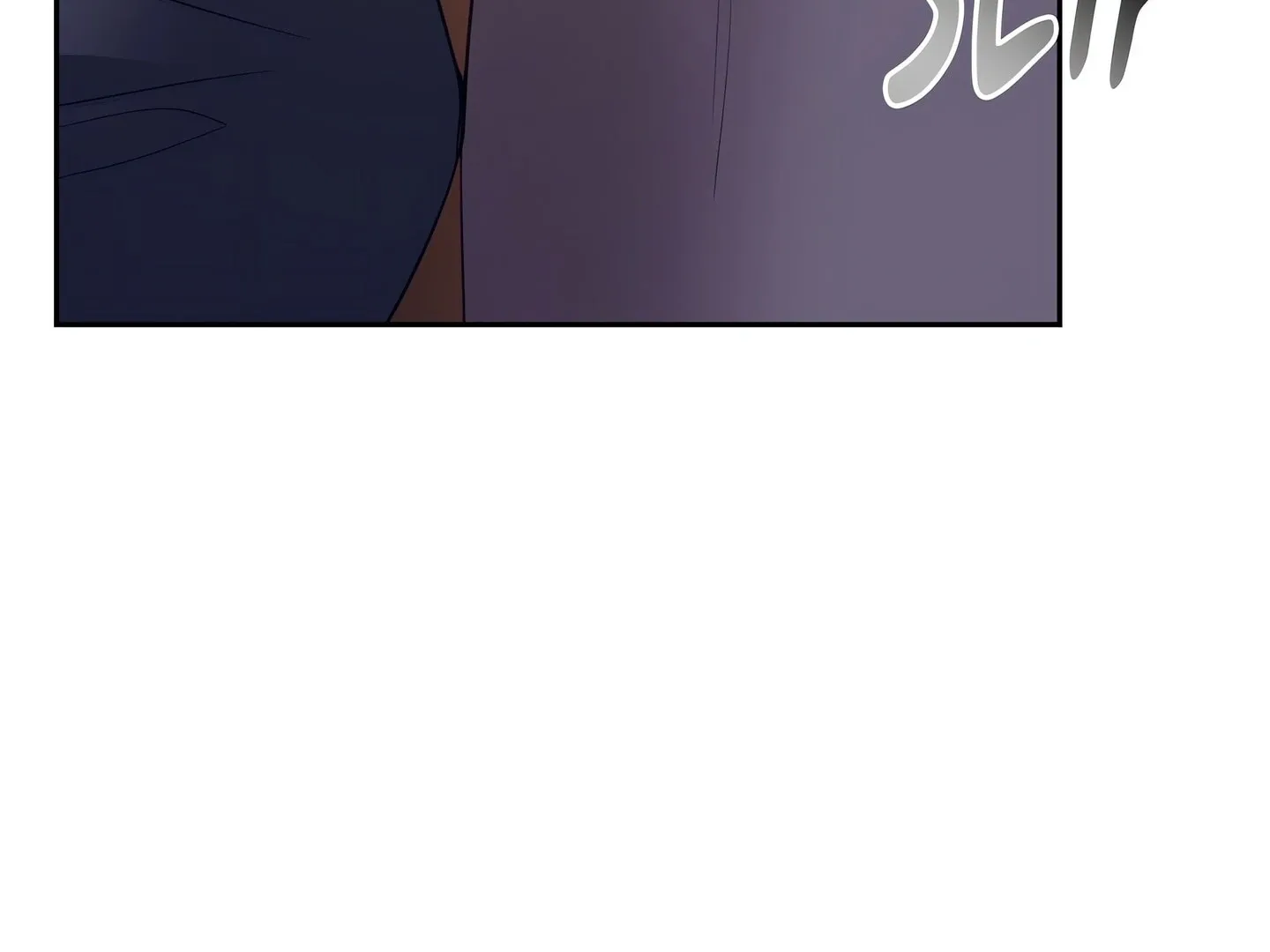 Sex-Training My Boss Chapter 25 page 99 - 