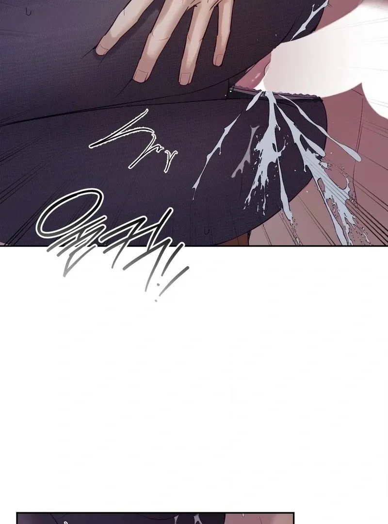 Sex-Training My Boss Chapter 26 page 105 - 