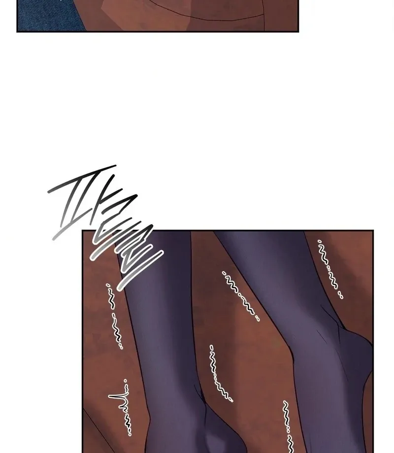 Sex-Training My Boss Chapter 26 page 107 - 