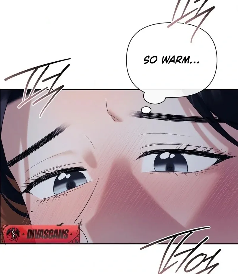 Sex-Training My Boss Chapter 26 page 12 - 