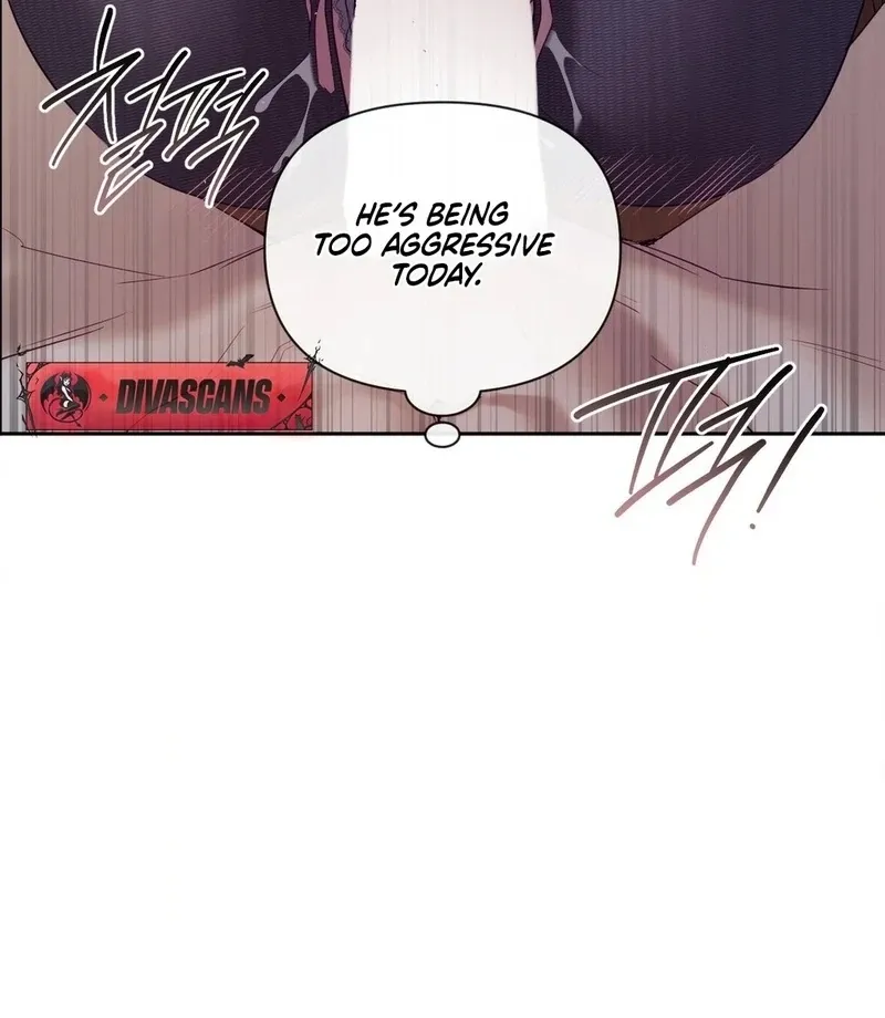 Sex-Training My Boss Chapter 26 page 23 - 