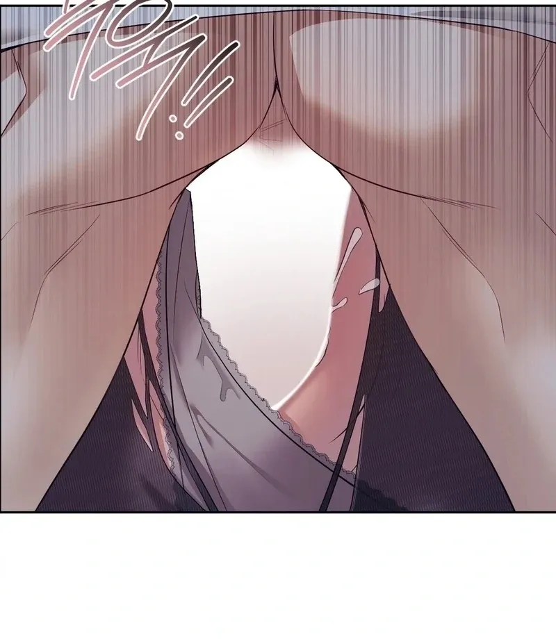 Sex-Training My Boss Chapter 26 page 4 - 