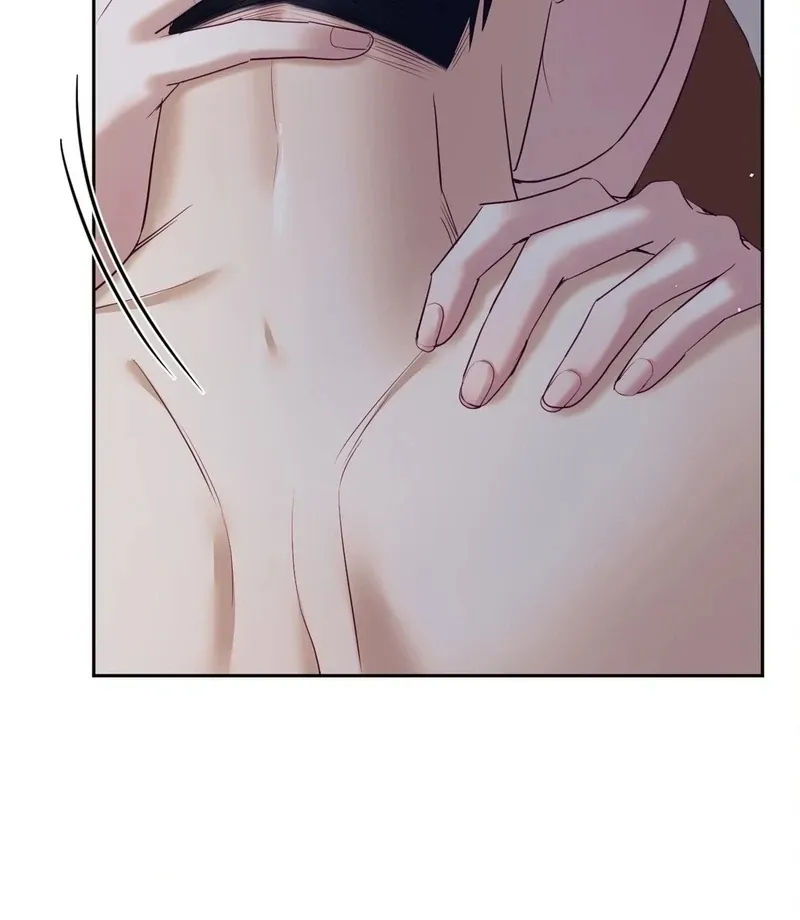 Sex-Training My Boss Chapter 26 page 36 - 