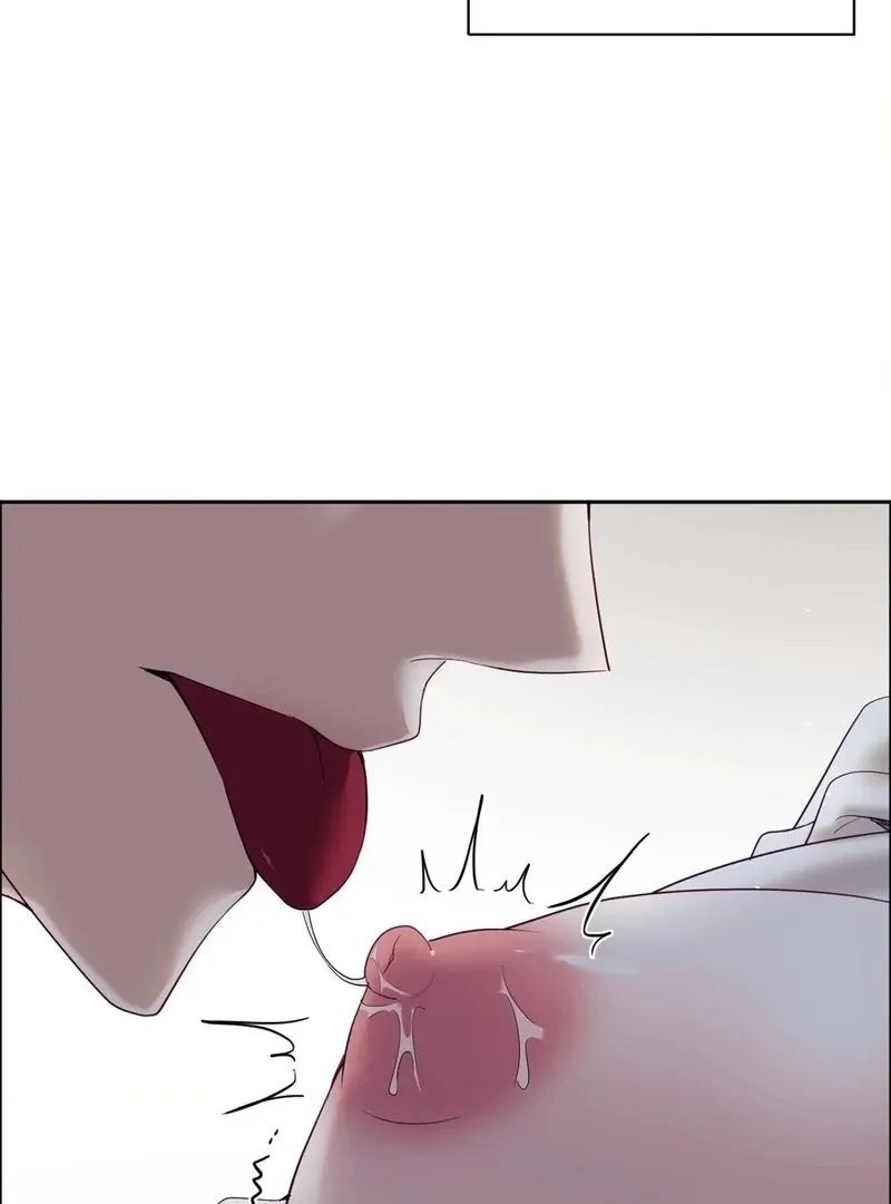 Sex-Training My Boss Chapter 26 page 45 - 