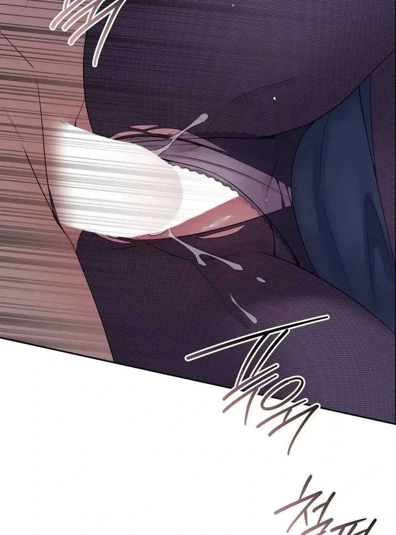 Sex-Training My Boss Chapter 26 page 49 - 