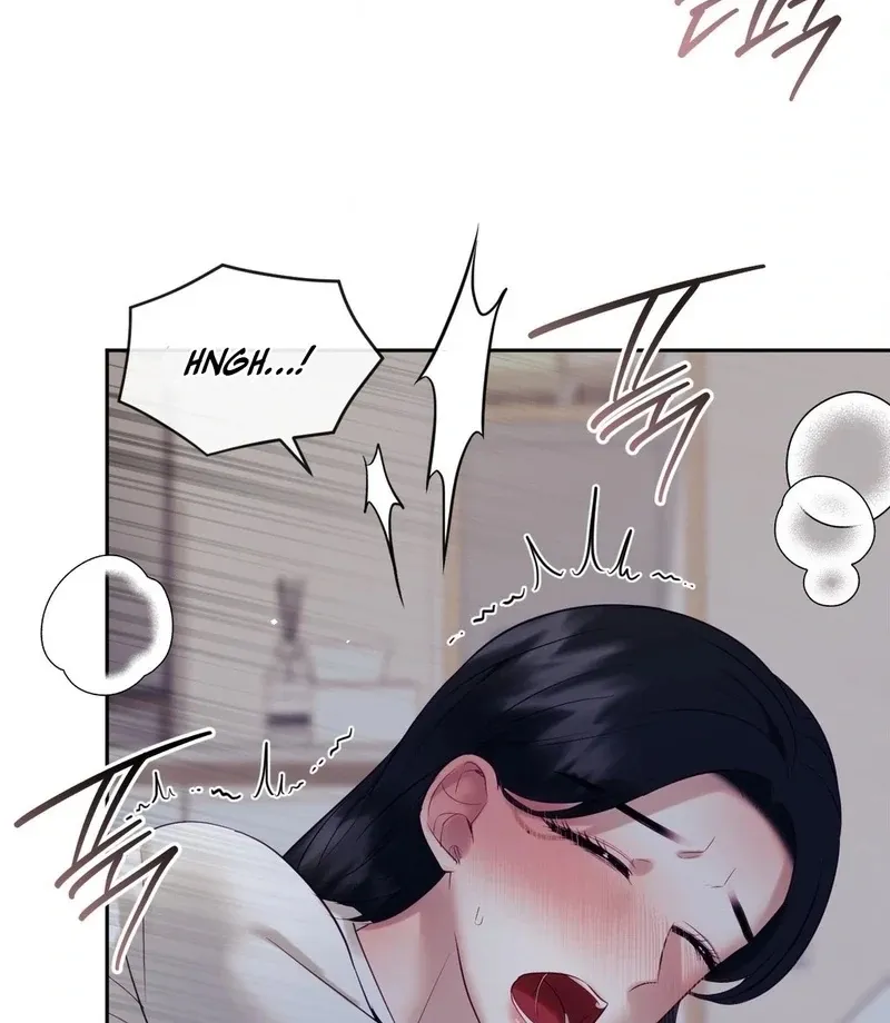 Sex-Training My Boss Chapter 26 page 50 - 