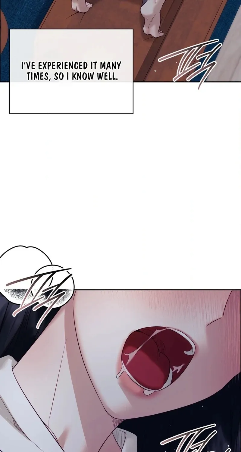 Sex-Training My Boss Chapter 26 page 56 - 